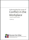 causes-of-conflict-in-the-workplace